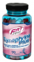Fat Zero Synephrine Plus
