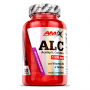 ALC with Taurine + Vitamin B6