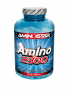 Aminostar Amino 2300