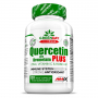 GreenDay® ProVegan Quercetin with Bromelain