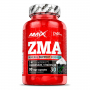 ZMA (Mineral support formula)