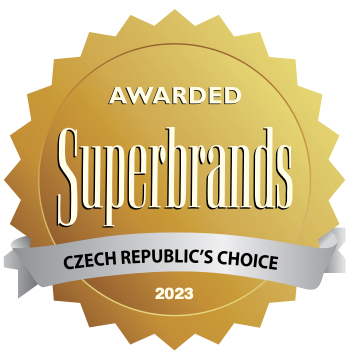 SuperBrands2023